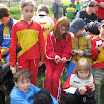 OŽ Prakšice 2010