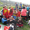 OŽ Prakšice 2010