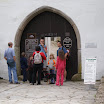 Kunžak 2010
