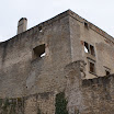 Kunžak 2010