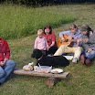 Táborák 2010