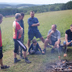 Táborák 2010