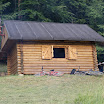 Táborák 2010