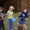 Táborák 2010