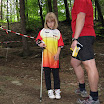 OŽ Vsetín 2010