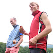 Táborák 2010