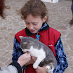 OŽ Bunč 2010