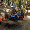 OŽ Bunč 2010