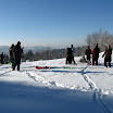 Kychová 2010