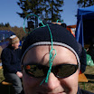 MMoravy 2011