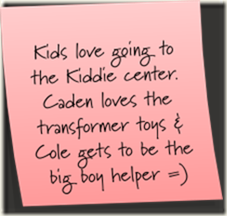 superstickies (13)