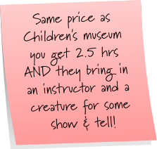 [superstickies (21)[2].png]