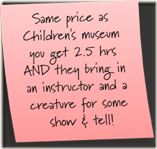superstickies (21)