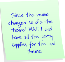 [superstickies (5)[2].png]