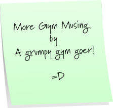 [superstickies (18)[2].png]