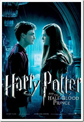 harry-potter-half-blood-kis
