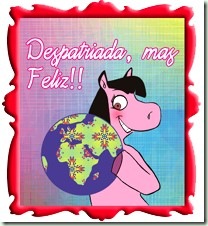 eguadespatriada