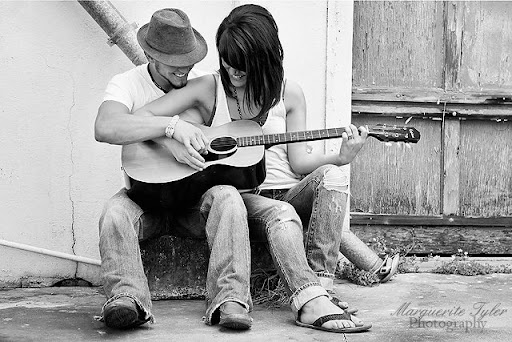 Engagement Photography Humble, TX Engagement Photographer Atascocita, TX