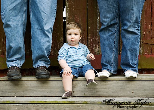 Family Photography Atascocita, TX Family Photographer Kingwood, TX