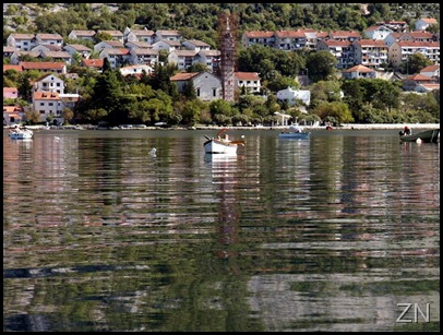 Na Rombune pod Sv Stasije Na Rombune pod Sv Stasije