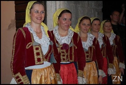 DSC_6508_resize