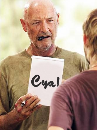 [cya[3].jpg]