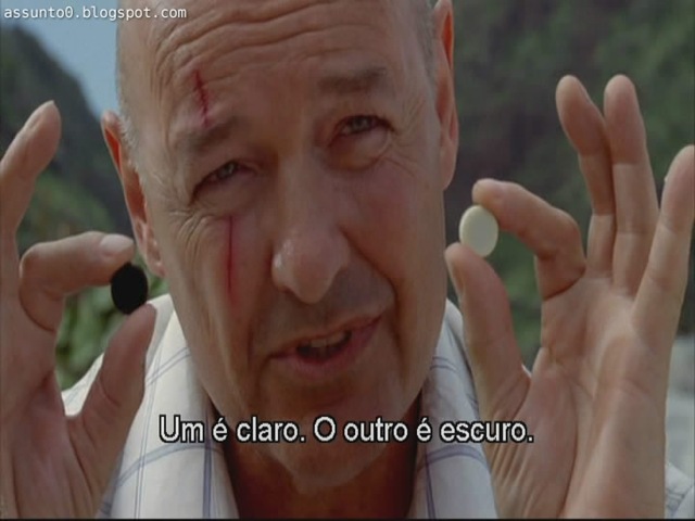 [Gamao[12].jpg]