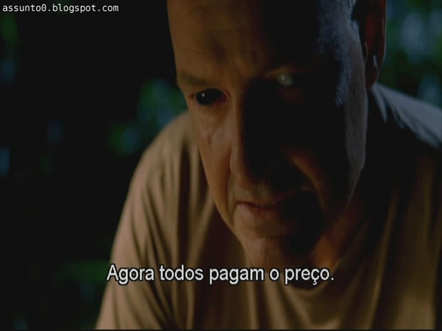 [Locke[10].jpg]