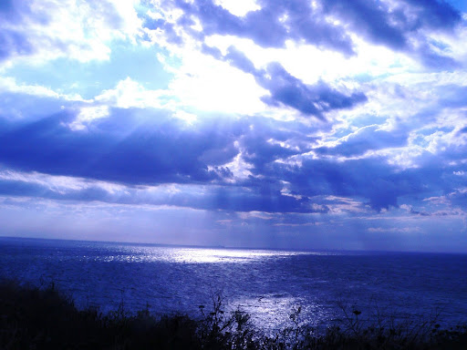 coucher%20de%20soleil%20bleu%20ciel%20nuageux%20Audresselles.jpg