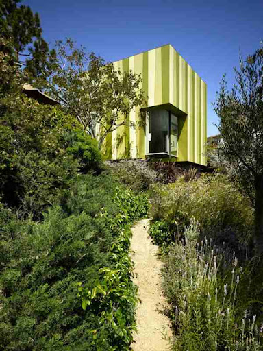 Minimalist and Modern House Design Picture 2 Image for Minimalist and Modern House Design