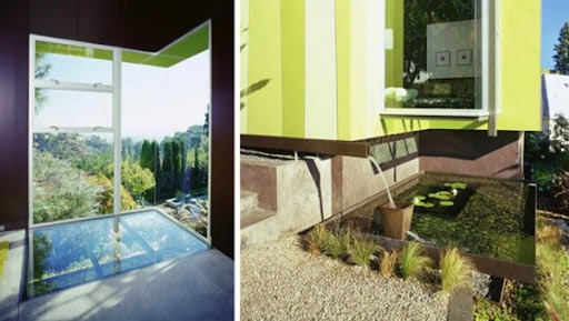 Minimalist and Modern House Design Picture 5 Image for Minimalist and Modern House Design