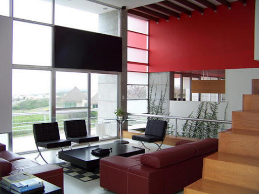 Image for Incredible Home Design