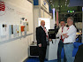 CeBIT 2010