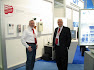 CeBIT 2010