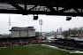 Scanvest St. Pauli