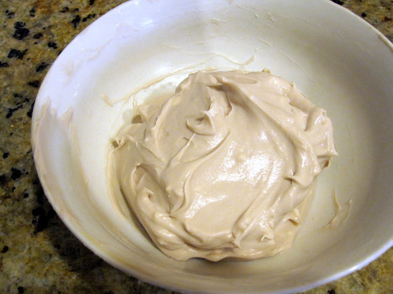 mascarpone chambord cookie filling
