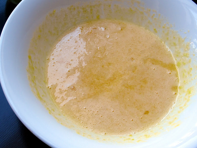meyer lemon cream