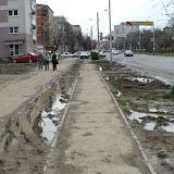 Consilierul de pe strada ta in Micro 16 Satu Mare