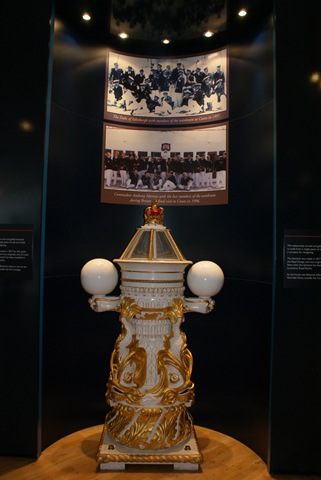 [DSC00500[4].jpg]