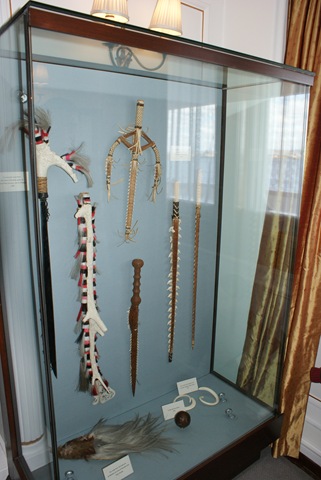[DSC00545[5].jpg]