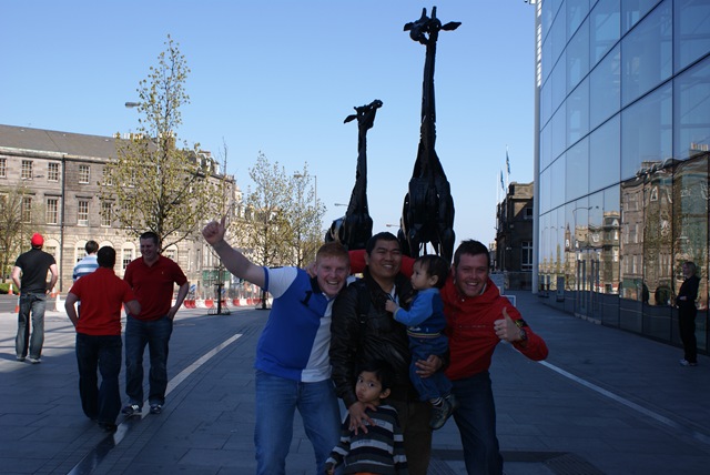 [DSC008962.jpg]