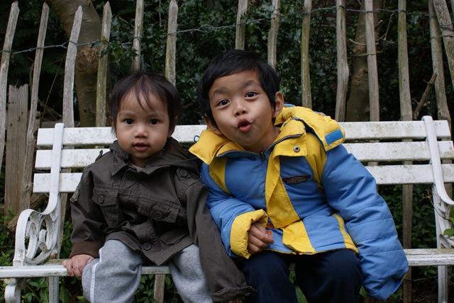 [DSC009042.jpg]
