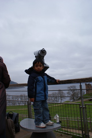 [DSC007652.jpg]