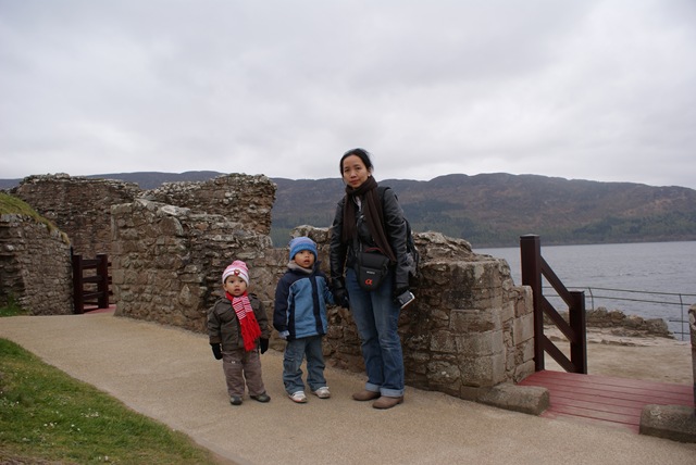[DSC007882.jpg]
