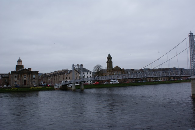 [DSC008282.jpg]