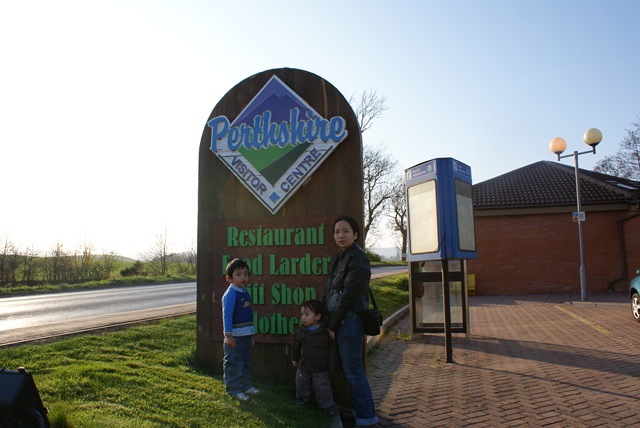 [DSC008692.jpg]
