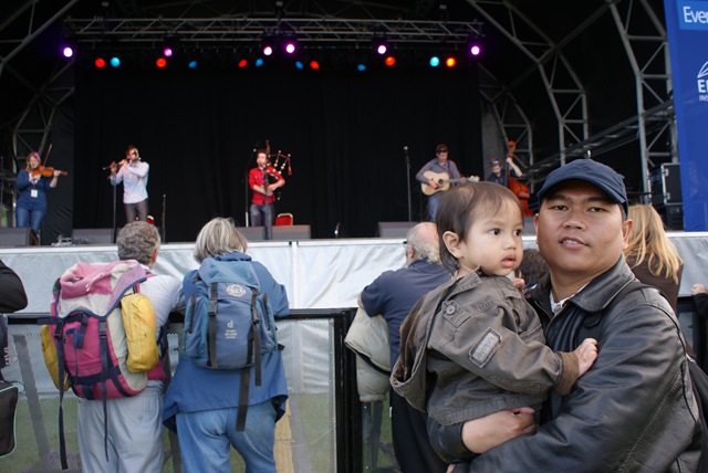 [DSC021522.jpg]