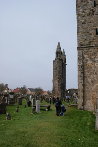 [DSC011492.jpg]