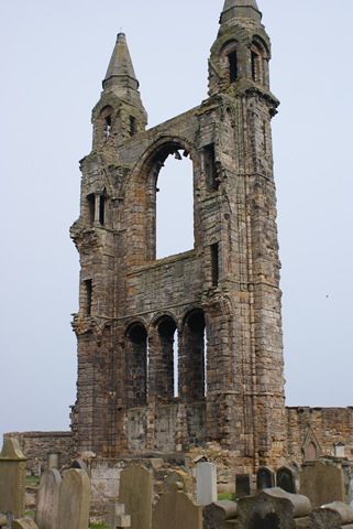 [DSC011522.jpg]