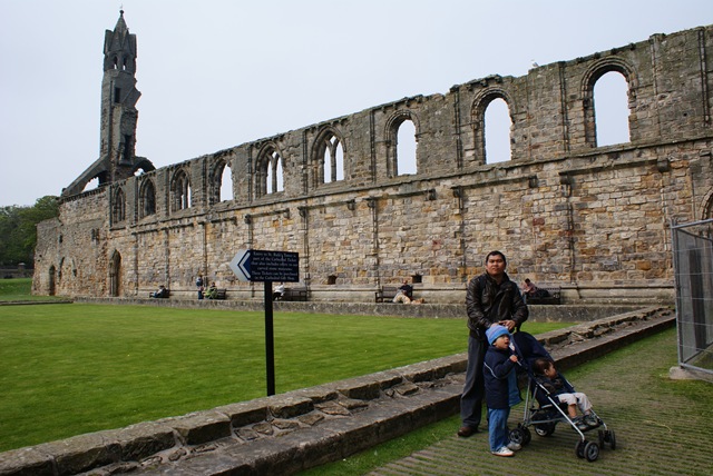 [DSC011572.jpg]